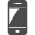 スマートフォンのアイコン素材 6