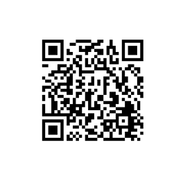 AmazonKANA_QR_596629