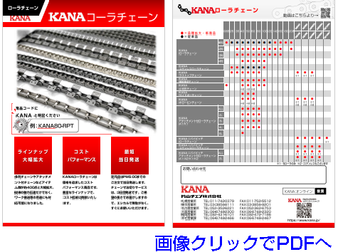 KANA_ローラチェーン_icon