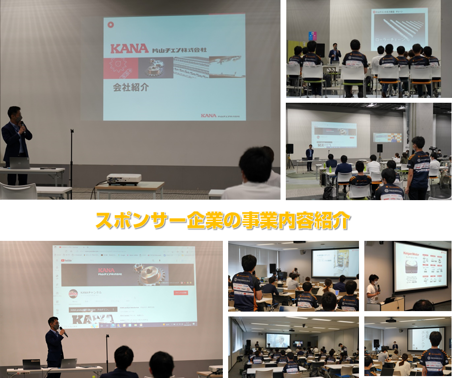 写真2