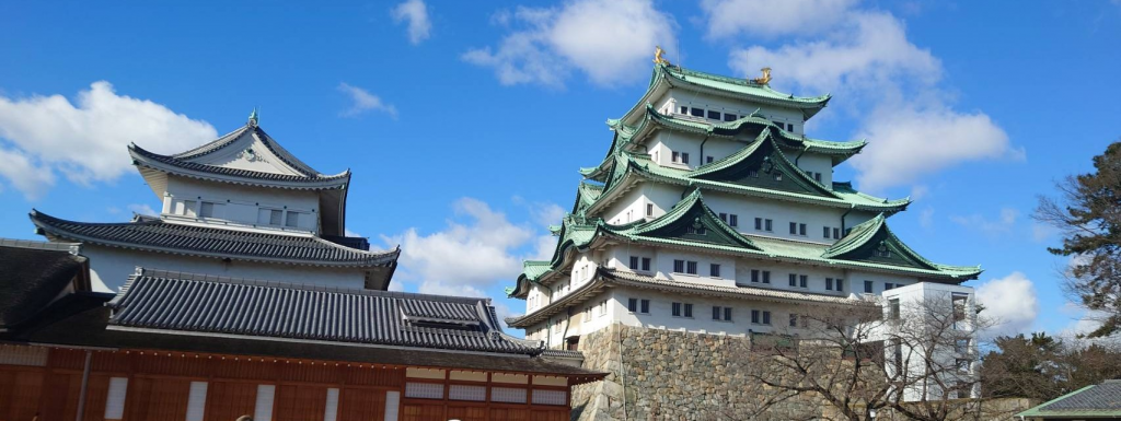 nagoya_castle