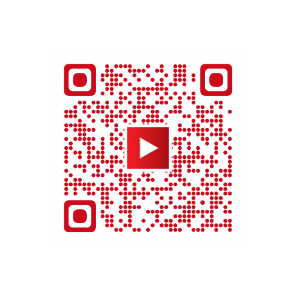 YouTubeQR