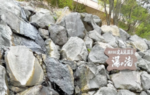 sapporo3