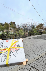 sapporo4