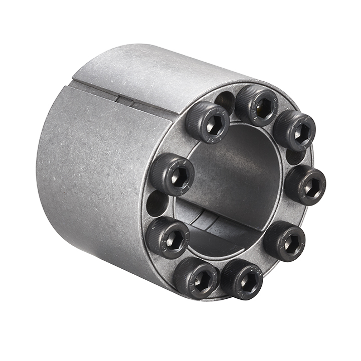 KPL220