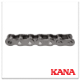KANAsuper