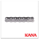 KANAsus40