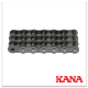 KANAbsdin-3