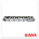 KANAsusbsdin