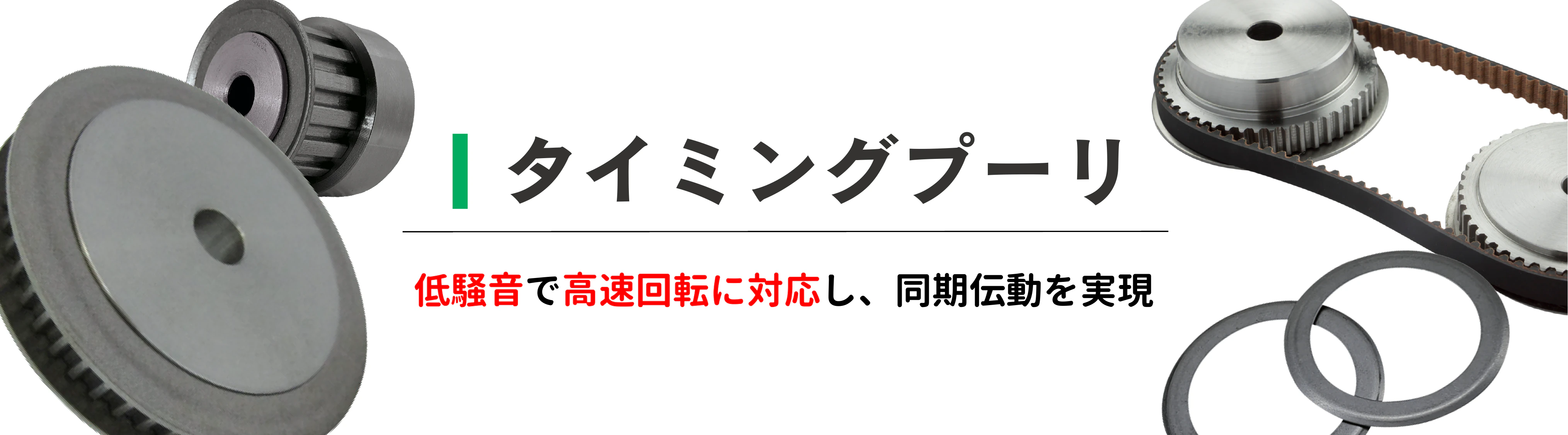 kana.jp|ONLINESHOP kana.jp|ONLINESHOP