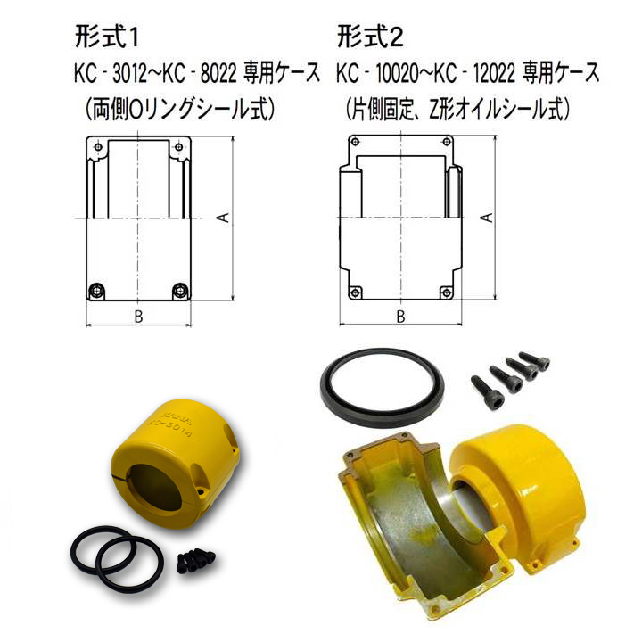 即納大特価】 KANA FBカップリングスプロケット60 歯数22 軸穴径55mm FBK6022D55 8037567 送料別途見積り 法人  事業所限定 掲外取寄