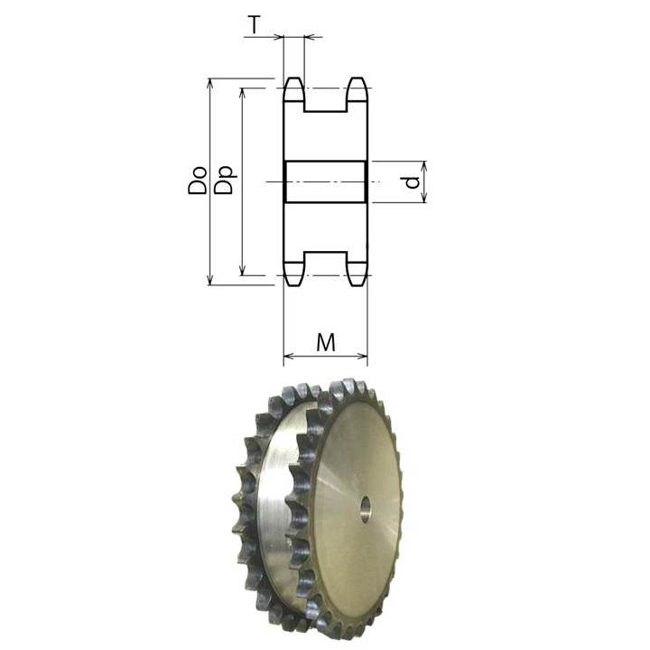 オストリッチダイヤ クロスIJトロピカル 134g/m2 1118mm×20m 2