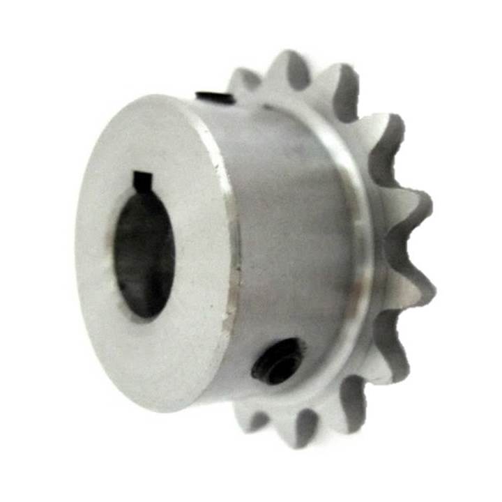 FBN 15B30 D15