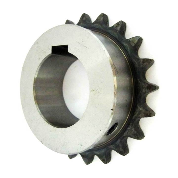 FBN 2100B9-1/2(S)H D40