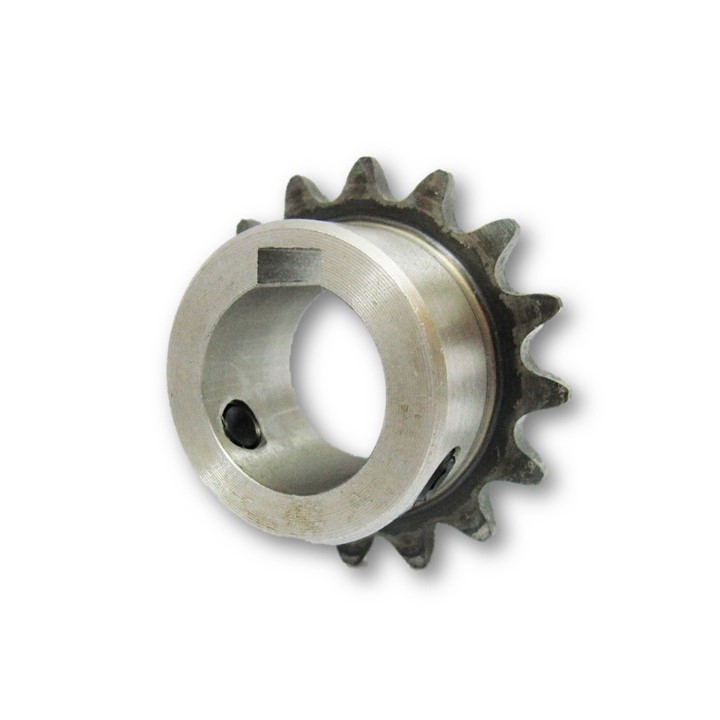 FBK 35B16(H) D25