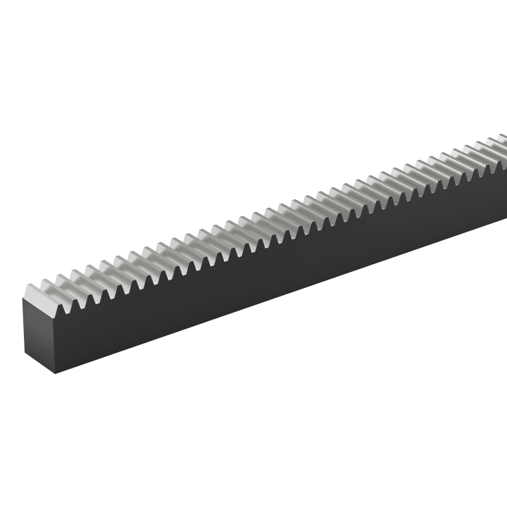 ﾊｹﾝ ﾗｯｸｷﾞﾔ KFG4-500(H)
