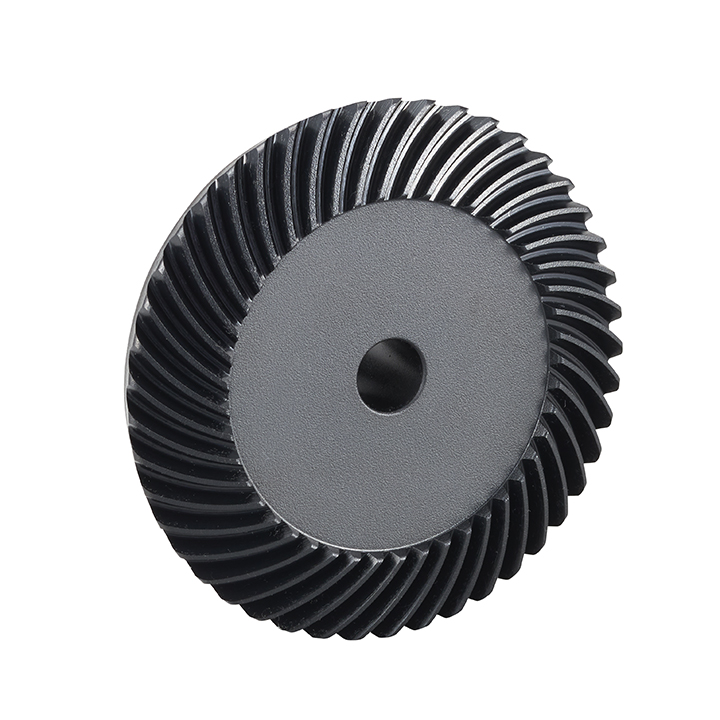 コノエ 30度メートル台形ネジ(SUS304・左ねじ) TR28×1170 SNTR28-1170L コノエ 30度メートル台形ネジ(SUS304・左ねじ) TR25×1000 SNTR25-1000L