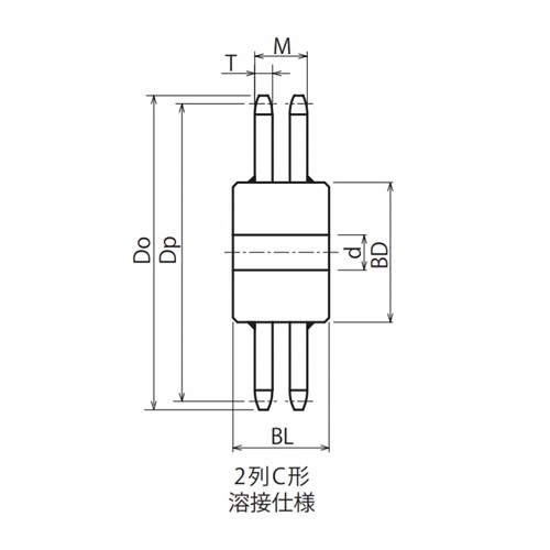 ｽﾌﾟﾛｹｯﾄ NK120-2C54