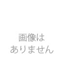 ﾗｯｸｷﾞﾔ(CP) KCPF20-1000