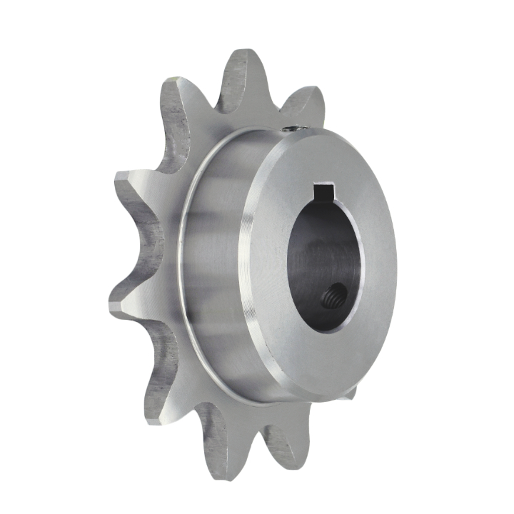 SUS FBN2062B10(R) D30